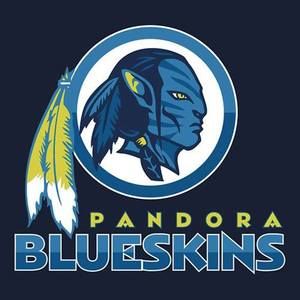 Meet your Posher, Henry